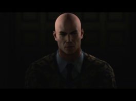 Hitman 2 presenta su nuevo DLC ambientado en Nueva York