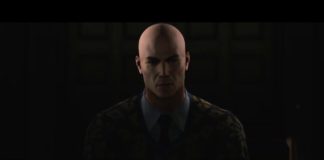 Hitman 2 presenta su nuevo DLC ambientado en Nueva York