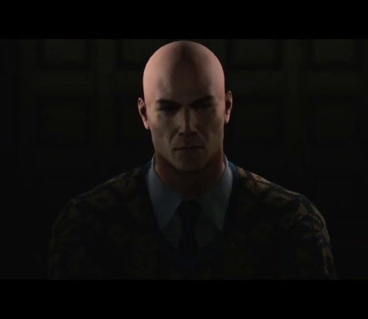 Hitman 2 presenta su nuevo DLC ambientado en Nueva York