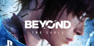 Beyond:Two Souls lanza su demo en PC