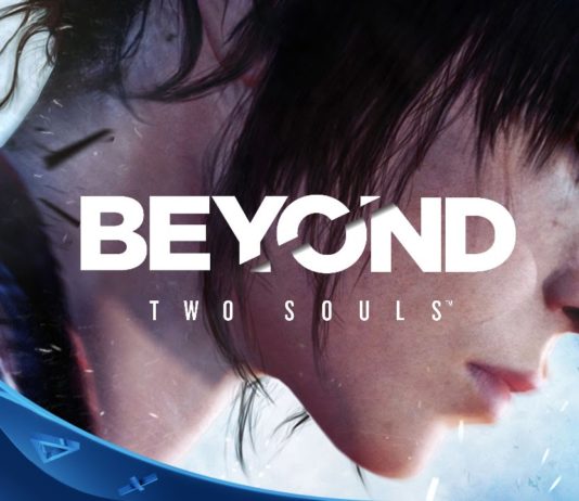 Beyond:Two Souls lanza su demo en PC