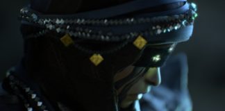 Destiny 2 anuncia varias novedades y expansión