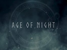 Rune II presenta su jugabilidad en un nuevo tráiler