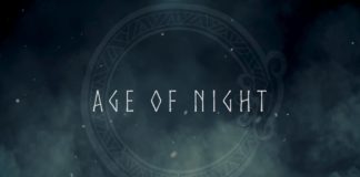 Rune II presenta su jugabilidad en un nuevo tráiler