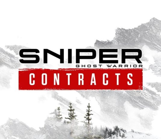 Sniper: Ghost Warrior Contracts muestra un teaser