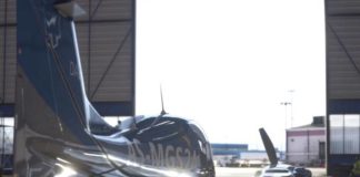 Microsoft Flight Simulator se convierte en el lanzamiento más existo de Xbox Game Pass en PC microsoft Flight simulator | Fantasymundo