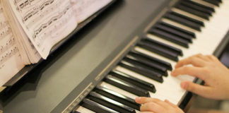 La importancia de la música en el ser humano