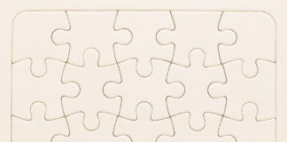 ¿Has oído hablar de los puzzles personalizados?