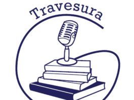 Travesura Realizada 3×32: Entrevista a Paz Boris por Mass Effect de Caronte a la Galaxia Travesura realizada podcast