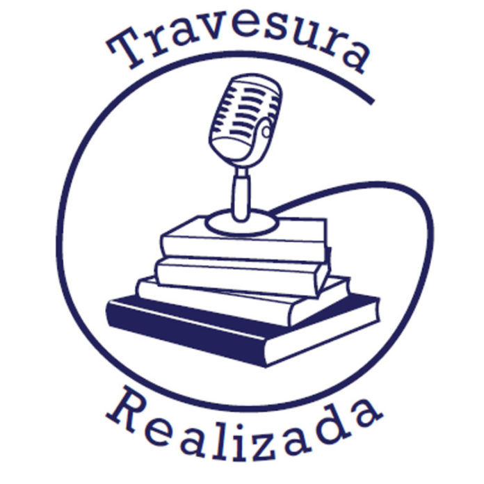 Travesura realizada podcast