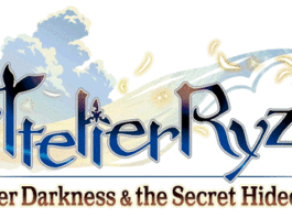 Anunciado Atelier Ryza para Occidente