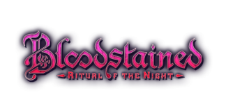 Bloodstained disponible para reservas