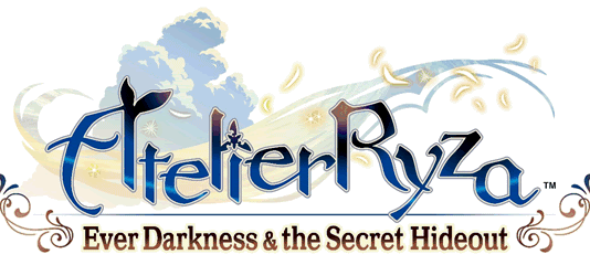 Anunciado Atelier Ryza para Occidente