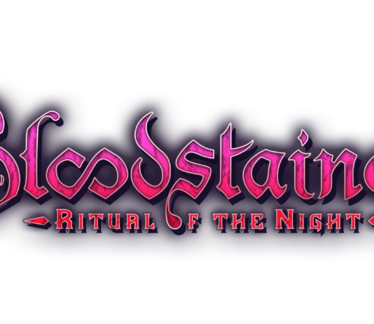 Bloodstained disponible para reservas