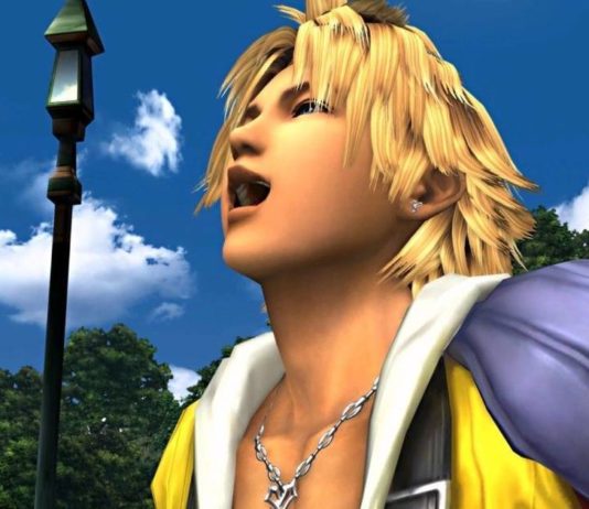 ¿Conoces todos los secretos de Final Fantasy X? Final fantasy X