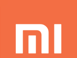 Las cámaras de Xiaomi serán mejores en el futuro