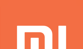 Las cámaras de Xiaomi serán mejores en el futuro