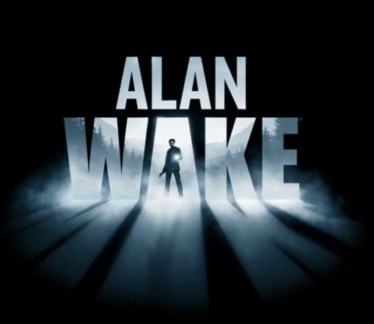 Una filtración confirma el lanzamiento de Alan Wake Remastered para octubre