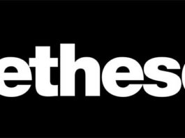 Bethesda promete hacer opcional el ingreso a Bethesda.net en Doom