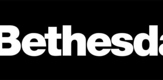 Bethesda promete hacer opcional el ingreso a Bethesda.net en Doom