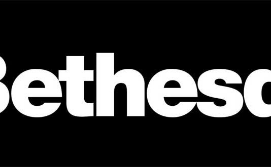 Bethesda promete hacer opcional el ingreso a Bethesda.net en Doom