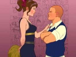 Bully 2 podría haber comenzado su desarrollo