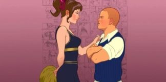 Bully 2 podría haber comenzado su desarrollo
