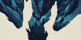 «Tess del camino», de Rachel Hartman, una historia de superación