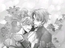 Emma: la versión manga de la obra clásica de Jane Austen