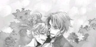 Emma: la versión manga de la obra clásica de Jane Austen