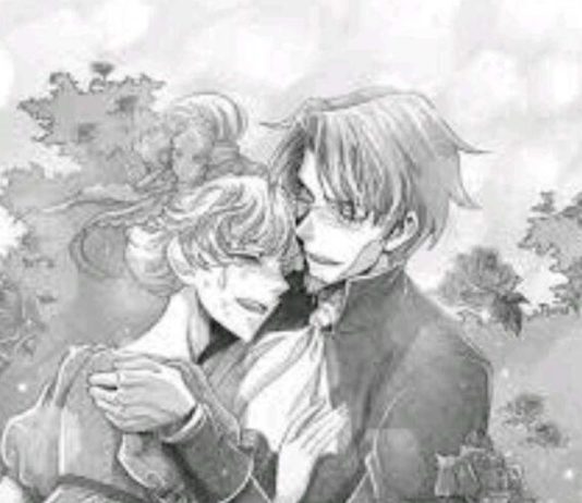 Emma: la versión manga de la obra clásica de Jane Austen