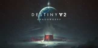 Destiny 2 y su futuro en la nueva generación
