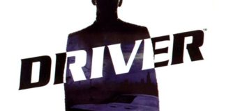 El primer Driver cumple 20 años