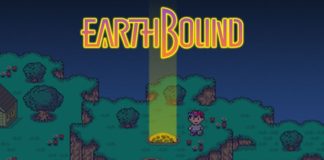 Shigesato Itoi desearía ver un cuarto capítulo de la saga Mother