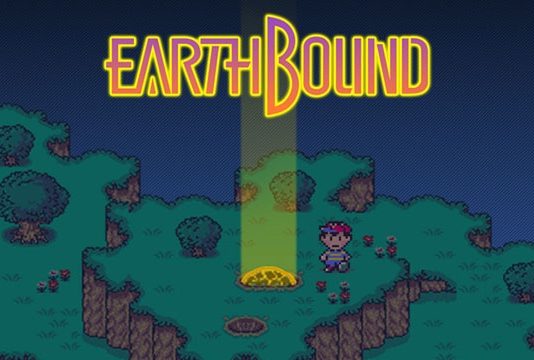 Shigesato Itoi desearía ver un cuarto capítulo de la saga Mother