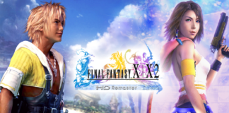 El director de Final Fantasy X no descarta desarrollar una tercera entrega
