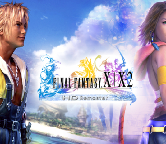 El director de Final Fantasy X no descarta desarrollar una tercera entrega