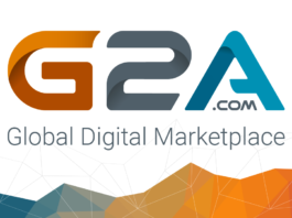 Una compañía prefiere que pirateen sus juegos antes que comprarlos por G2A