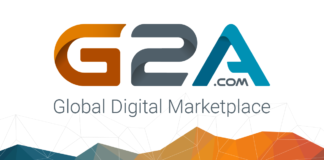 Una compañía prefiere que pirateen sus juegos antes que comprarlos por G2A