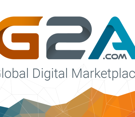 Una compañía prefiere que pirateen sus juegos antes que comprarlos por G2A
