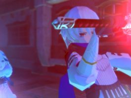 Demo de Oninaki ya disponible hoy