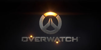 Disponibles las colas de función en la RPP en Overwatch