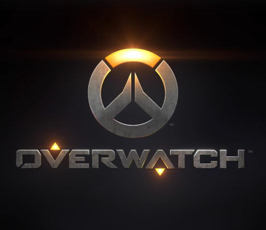 Disponibles las colas de función en la RPP en Overwatch