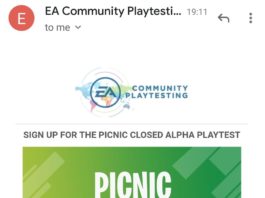 Un nuevo Plants vs. Zombies podría estar en desarrollo para consolas