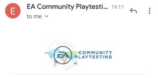 Un nuevo Plants vs. Zombies podría estar en desarrollo para consolas