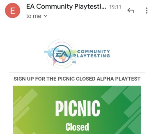 Un nuevo Plants vs. Zombies podría estar en desarrollo para consolas