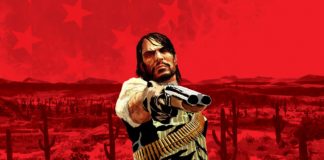 Rockstar Games estaría trabajando en un remake de Red Dead Redemption