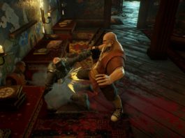 Redeemer: Enhanced Edition se lanzará el 19 de Julio