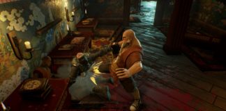 Redeemer: Enhanced Edition se lanzará el 19 de Julio