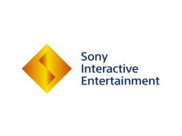 Sony se piensa la adquisición de nuevos estudios